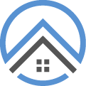 Glenshaw Roofing
